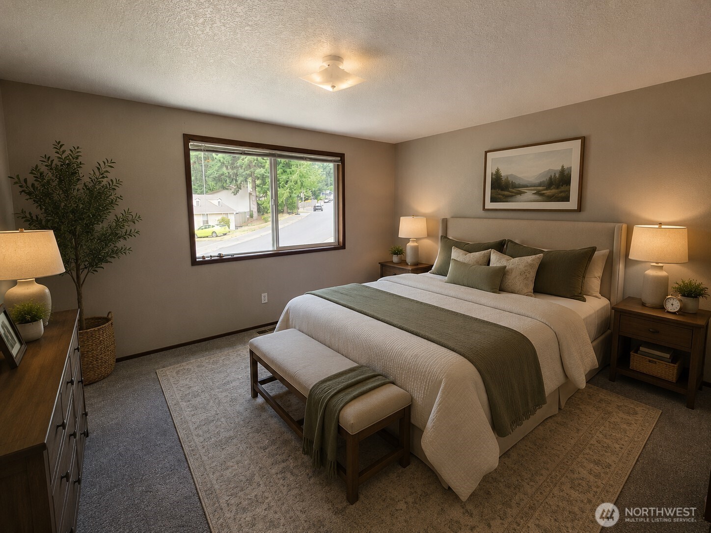 217 S 315th Place Property Photo 15