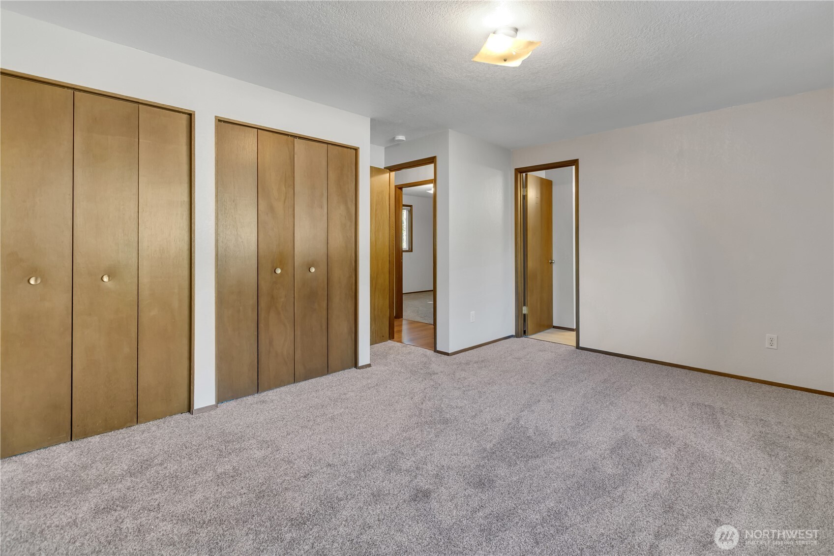 217 S 315th Place Property Photo 17