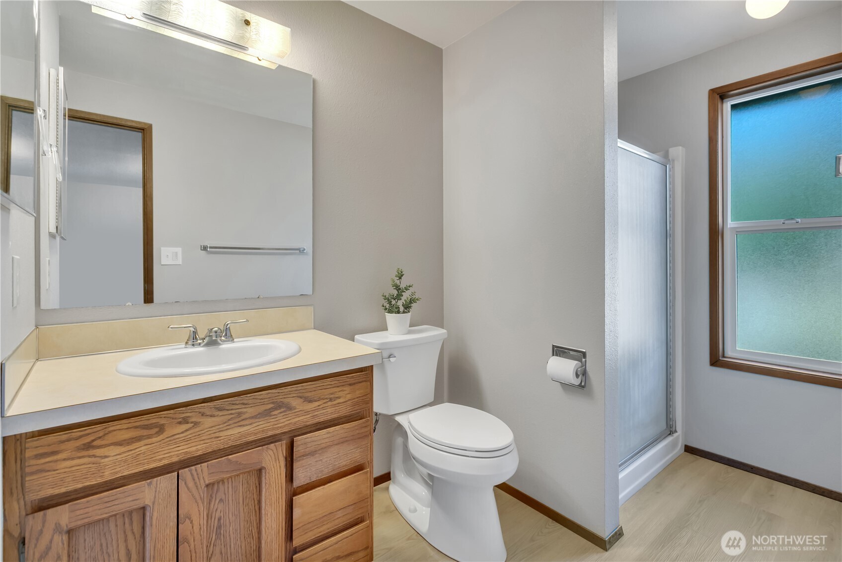 217 S 315th Place Property Photo 18