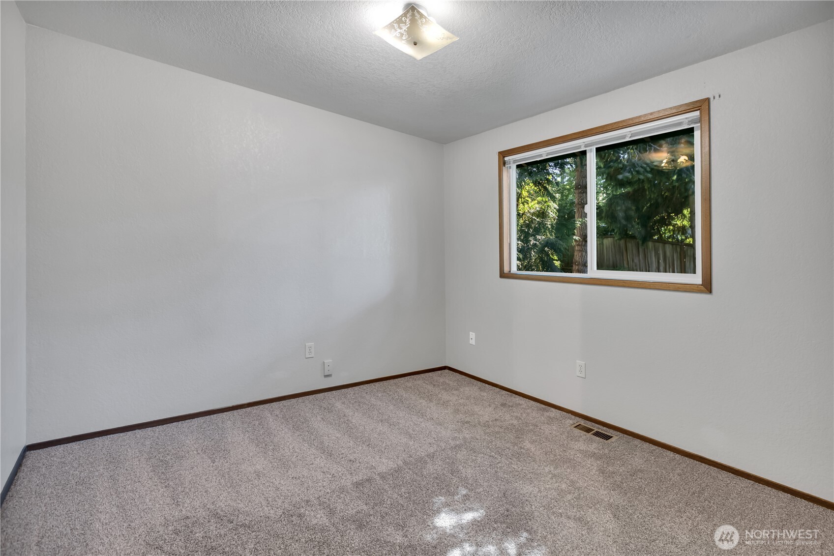 217 S 315th Place Property Photo 19