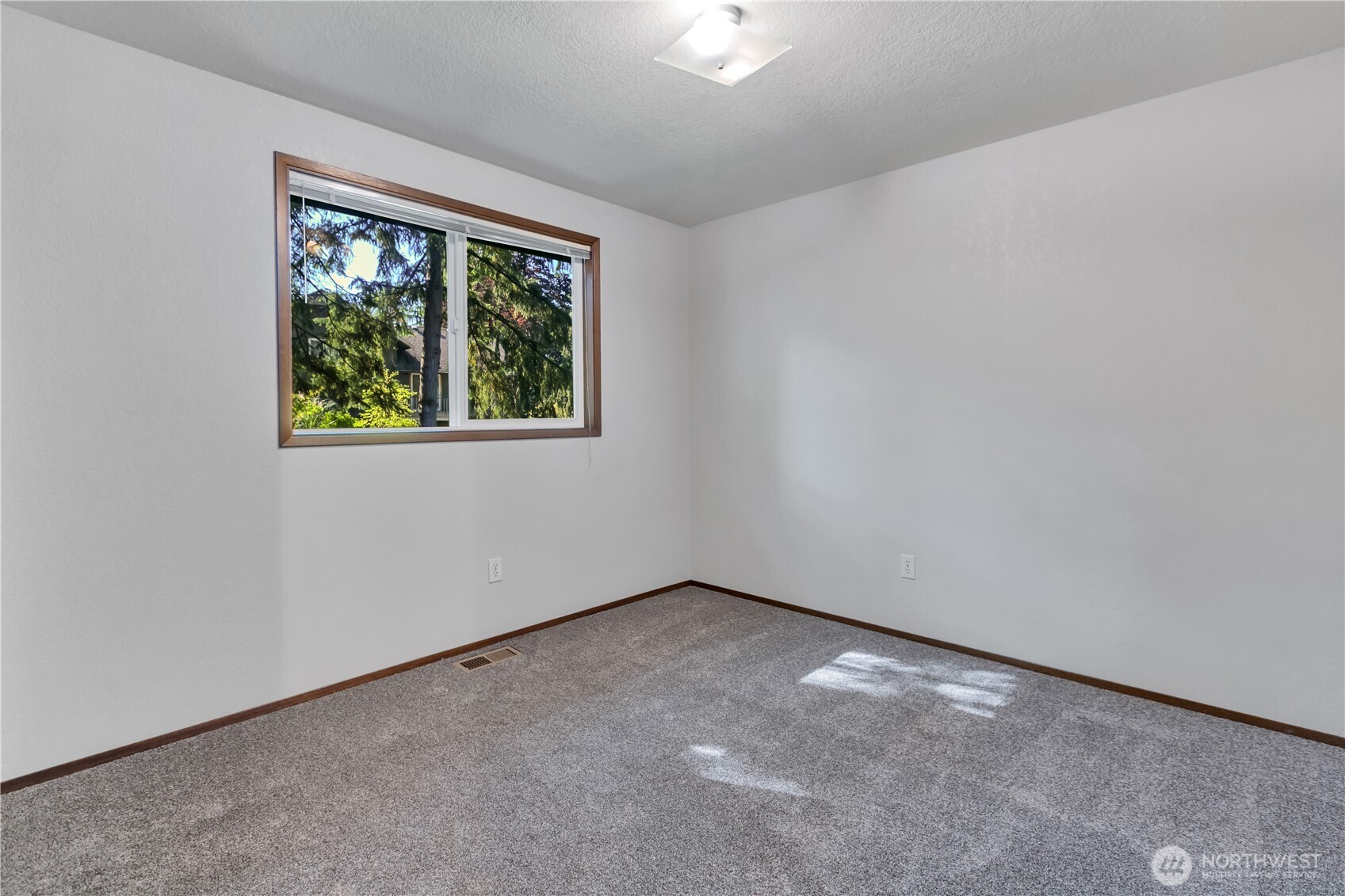 217 S 315th Place Property Photo 21