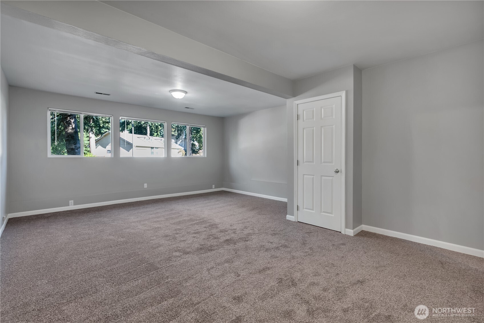 217 S 315th Place Property Photo 23