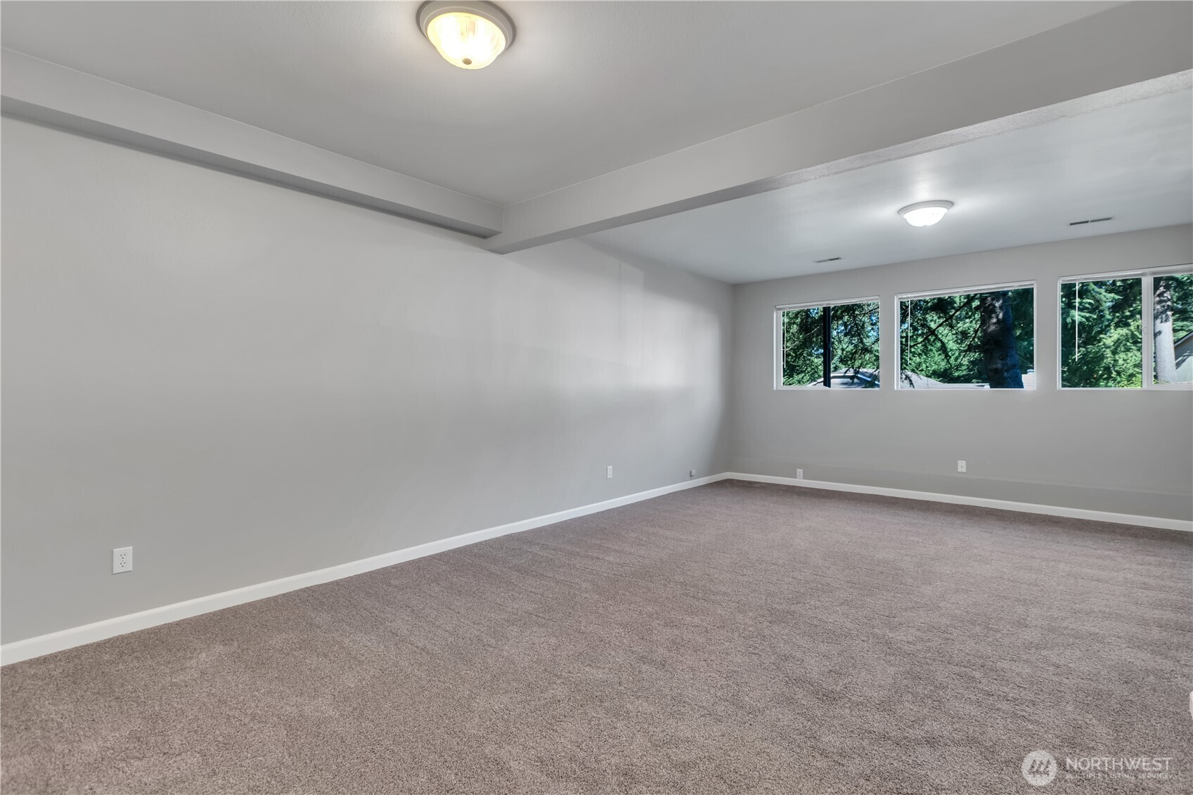 217 S 315th Place Property Photo 24