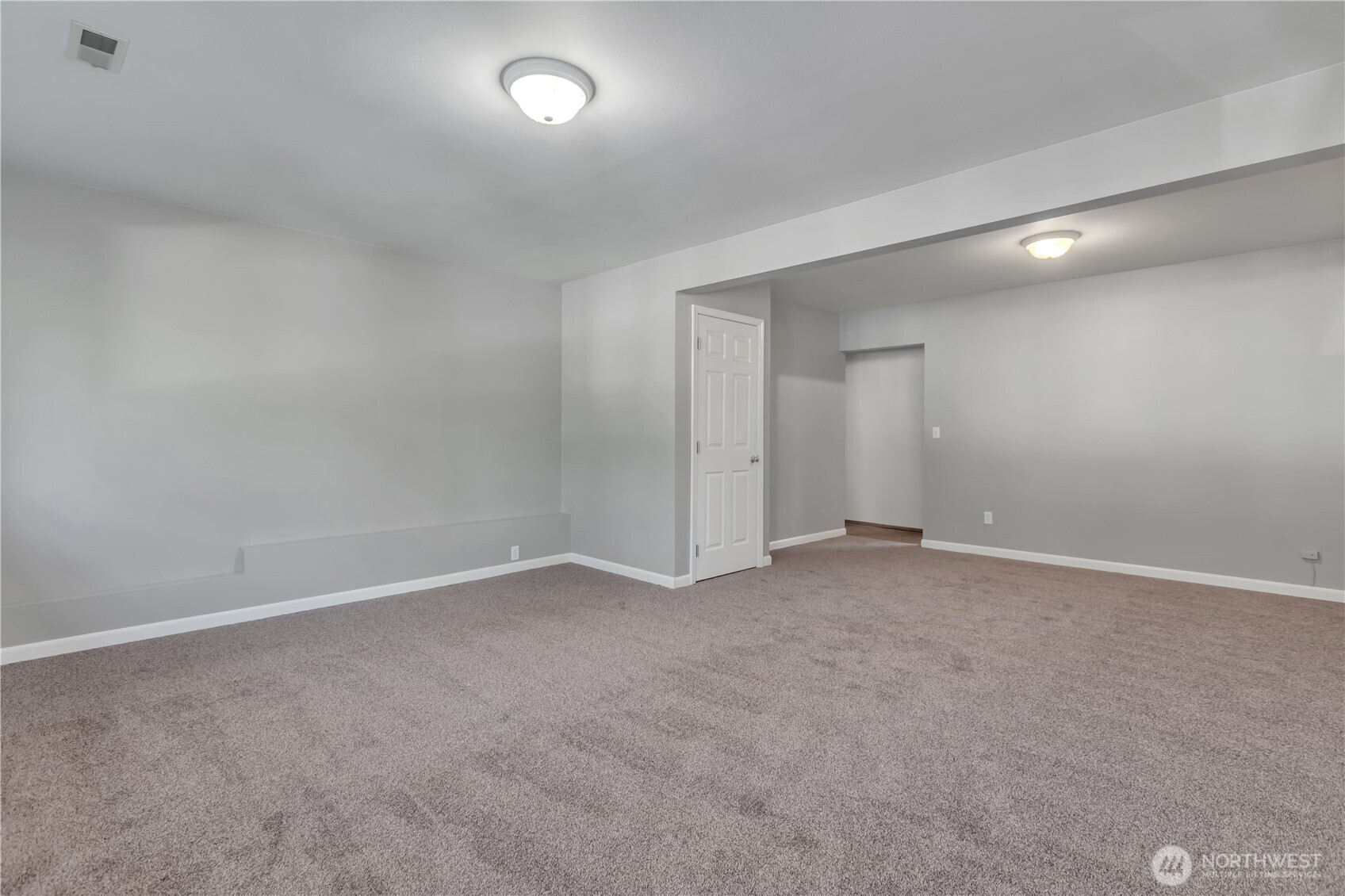 217 S 315th Place Property Photo 25