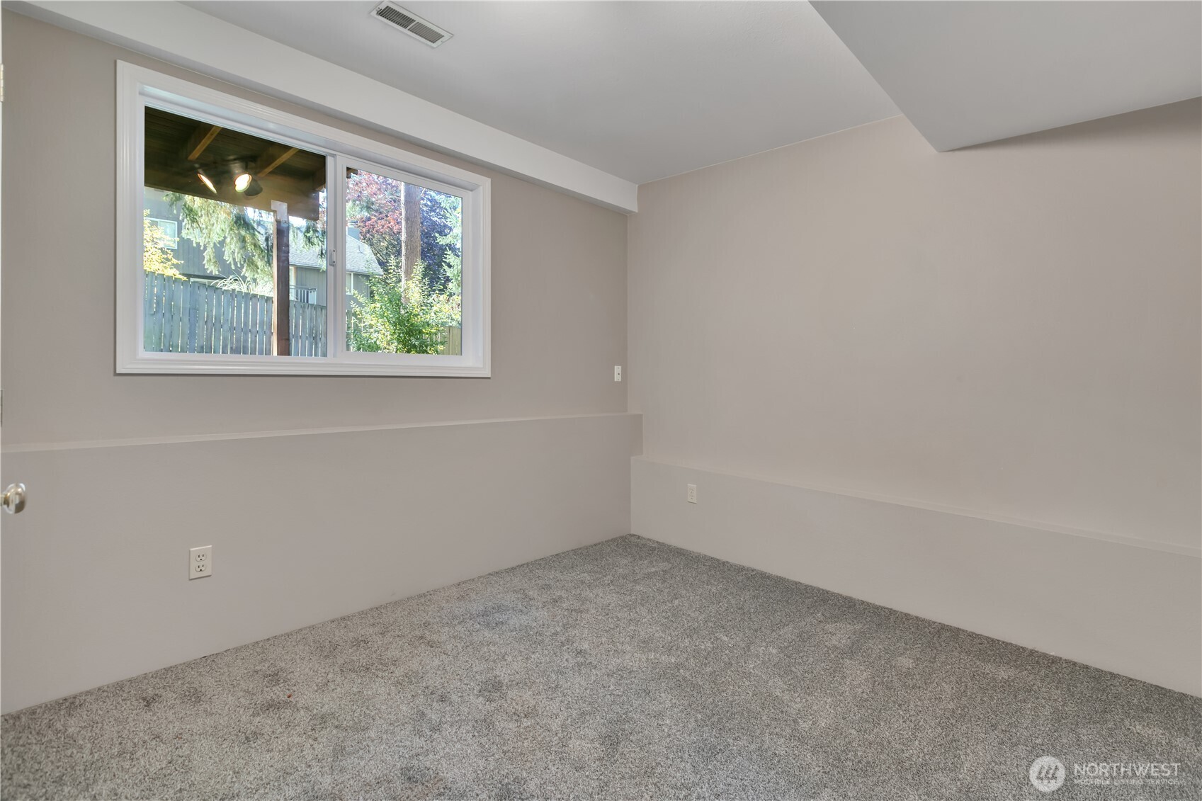 217 S 315th Place Property Photo 27