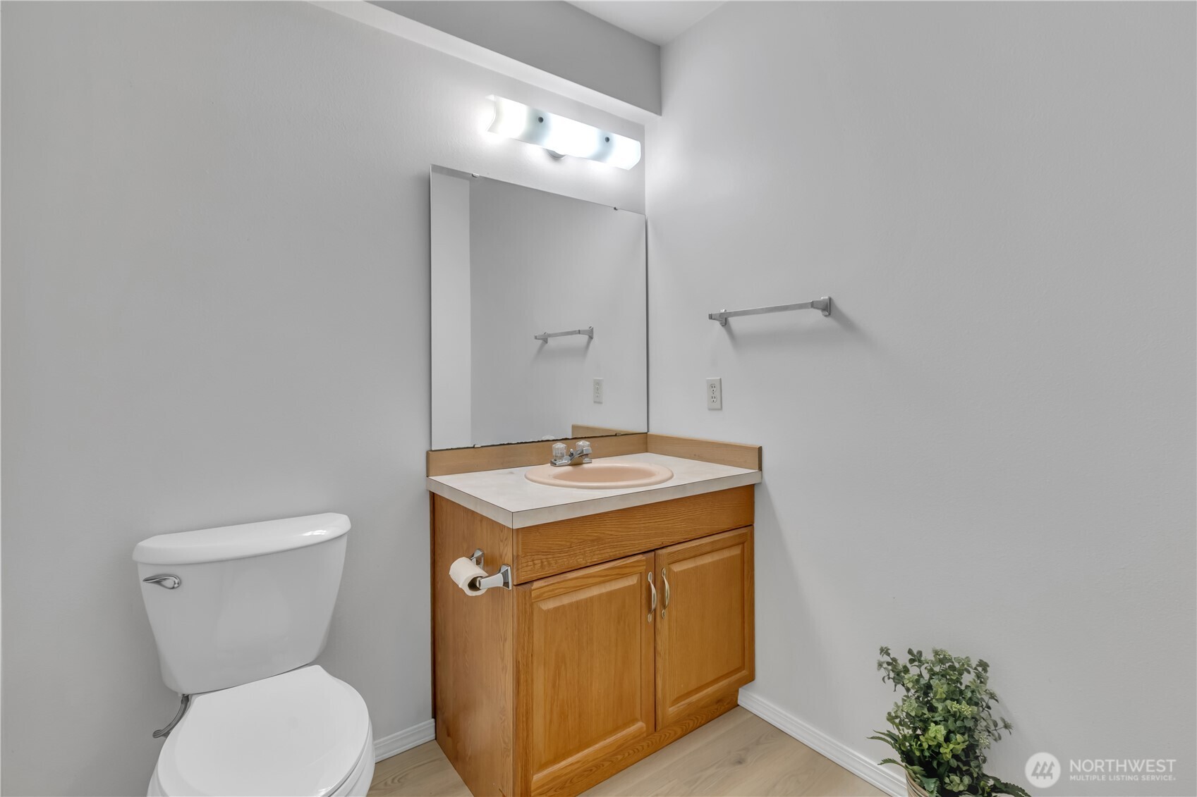 217 S 315th Place Property Photo 28