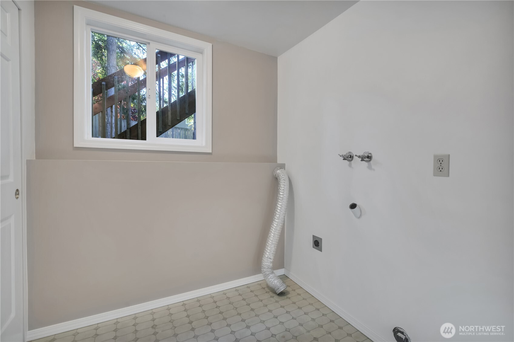 217 S 315th Place Property Photo 29