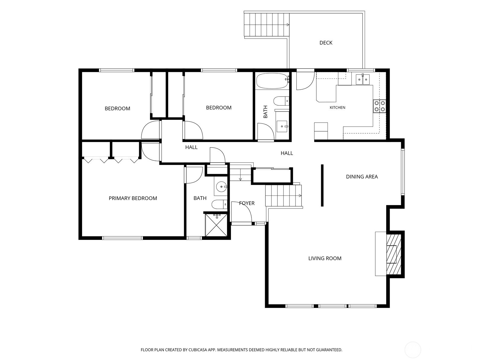 217 S 315th Place Property Photo 33