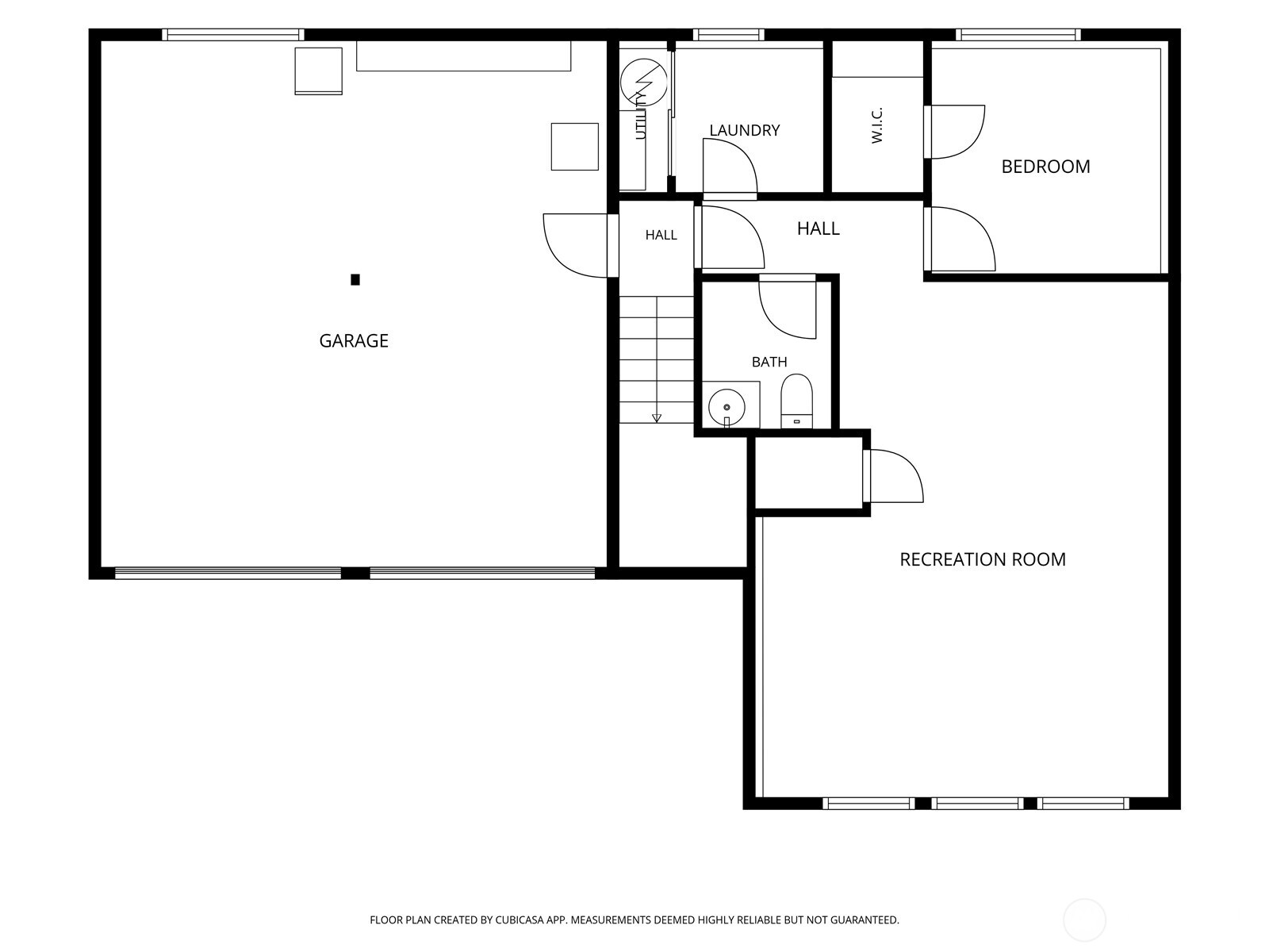 217 S 315th Place Property Photo 34