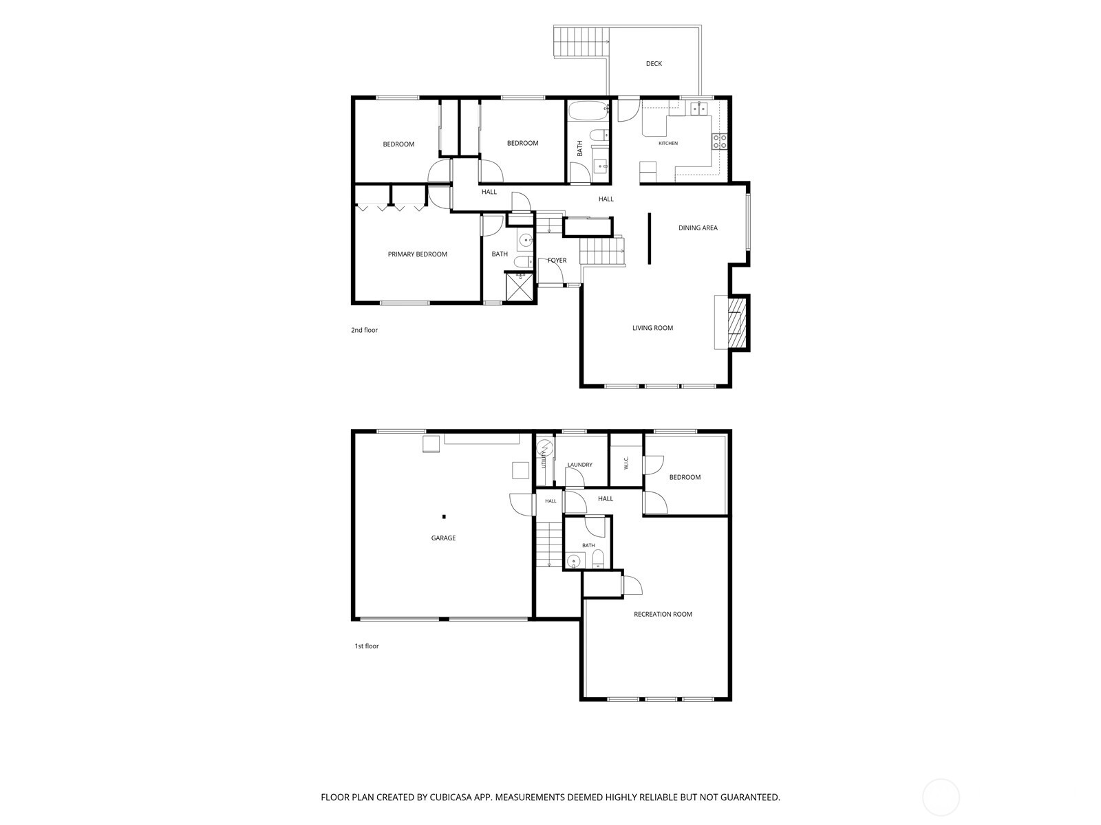 217 S 315th Place Property Photo 35