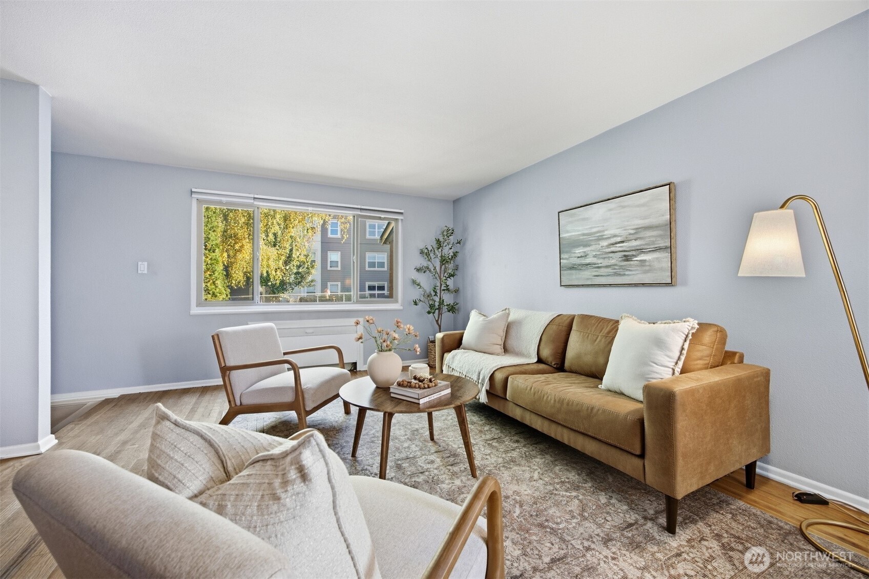 901 N Forest Street 123 Property Photo 6