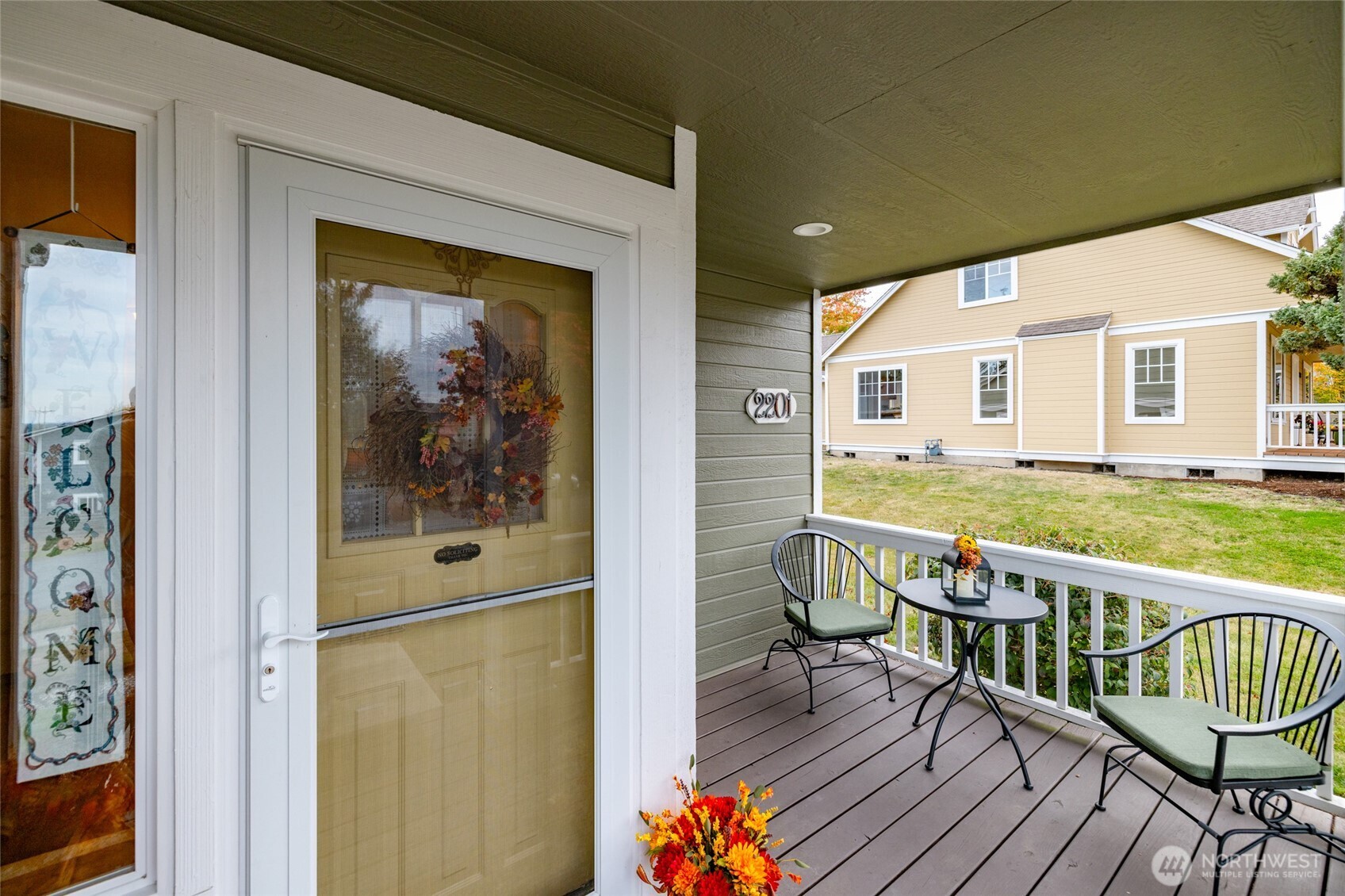 2201 24th Street Property Photo 5
