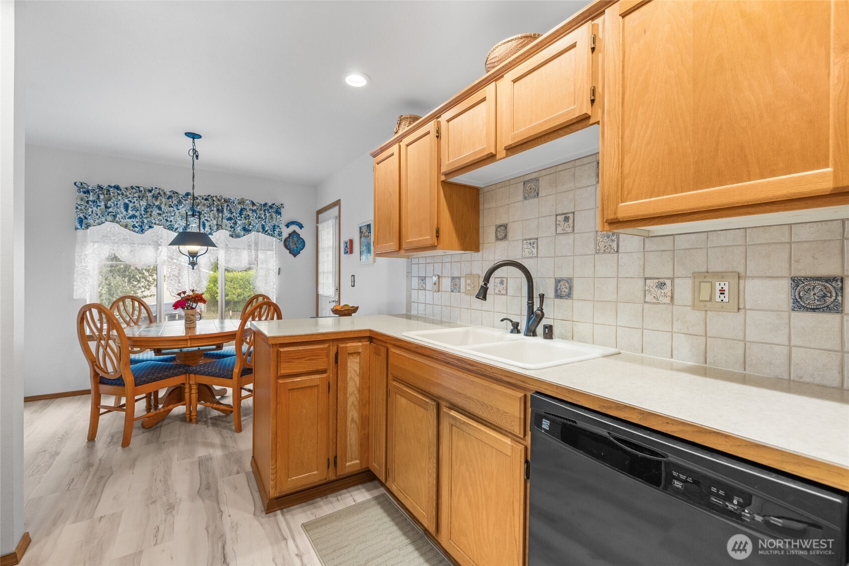 2201 24th Street Property Photo 13