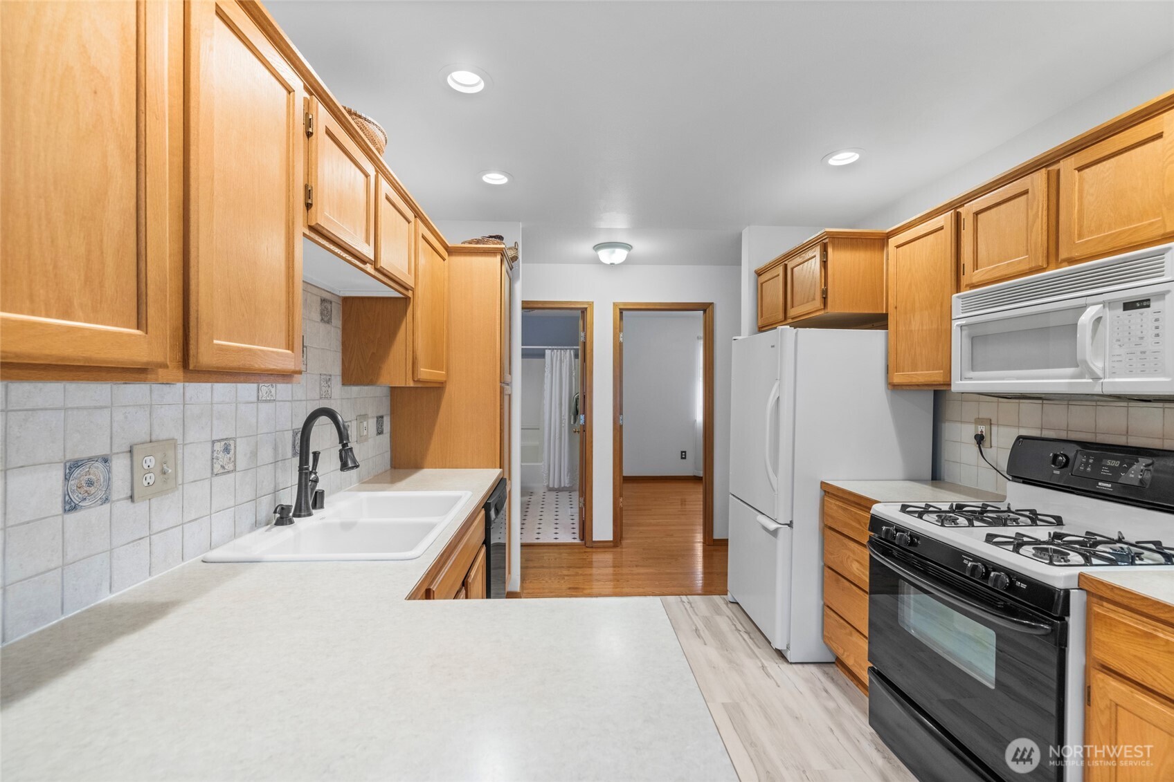 2201 24th Street Property Photo 14