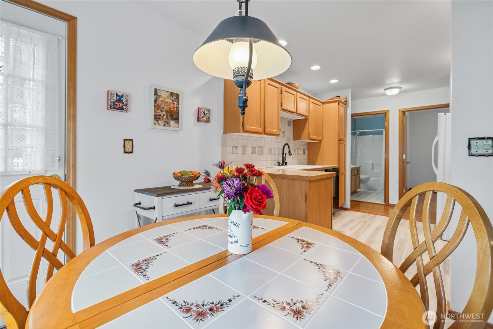 2201 24th Street Property Photo 16