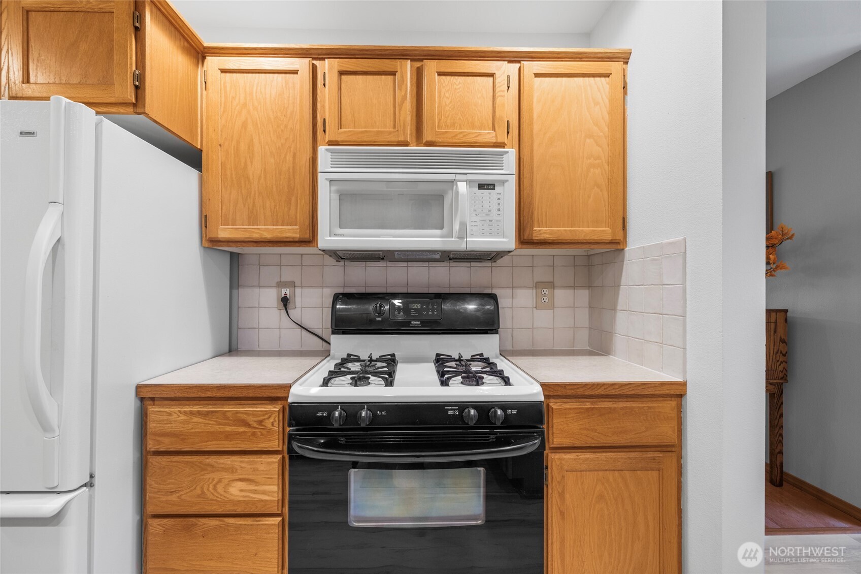 2201 24th Street Property Photo 17