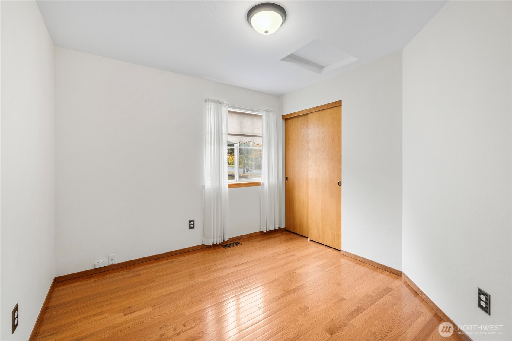 2201 24th Street Property Photo 24
