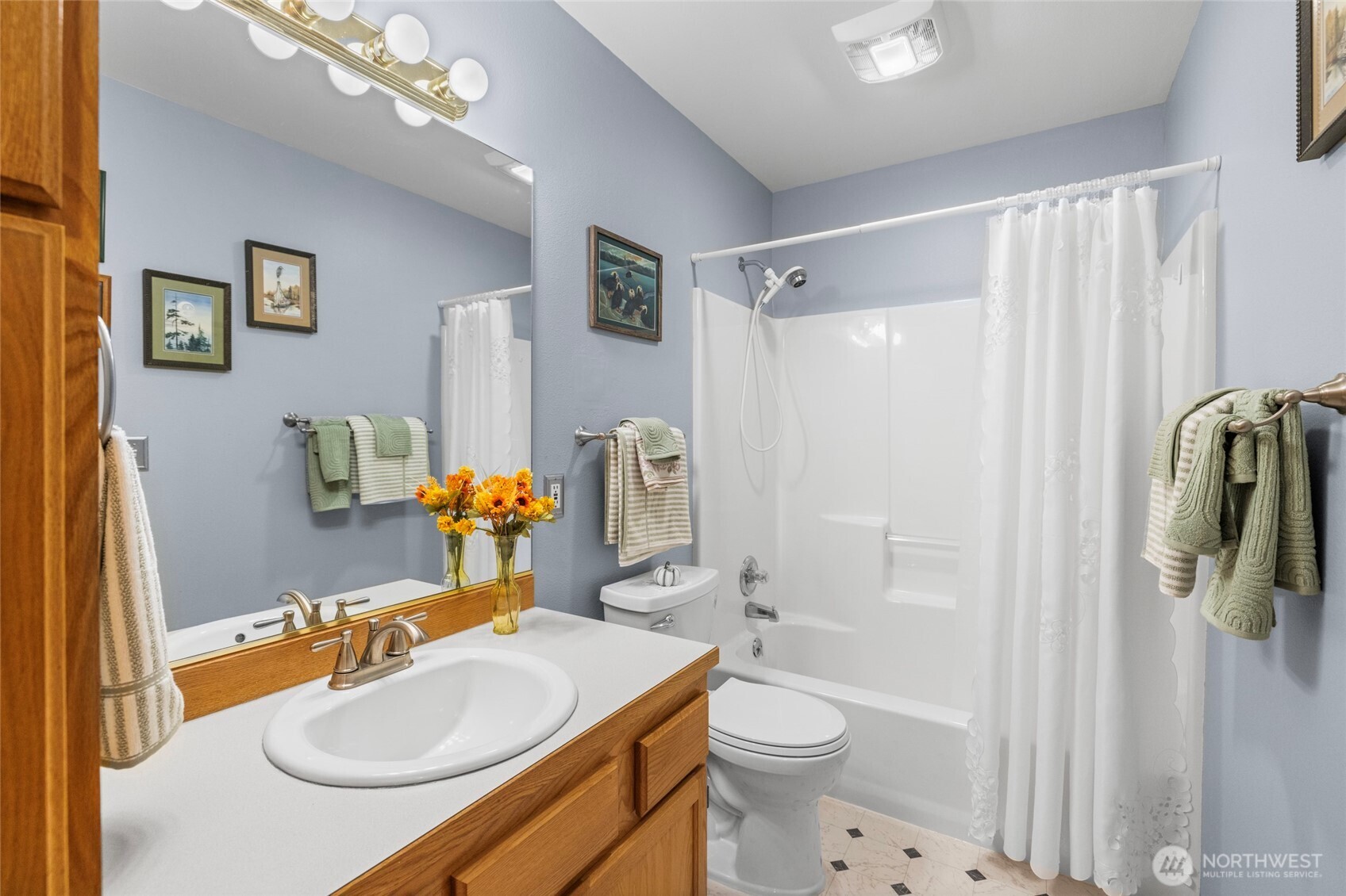 2201 24th Street Property Photo 25