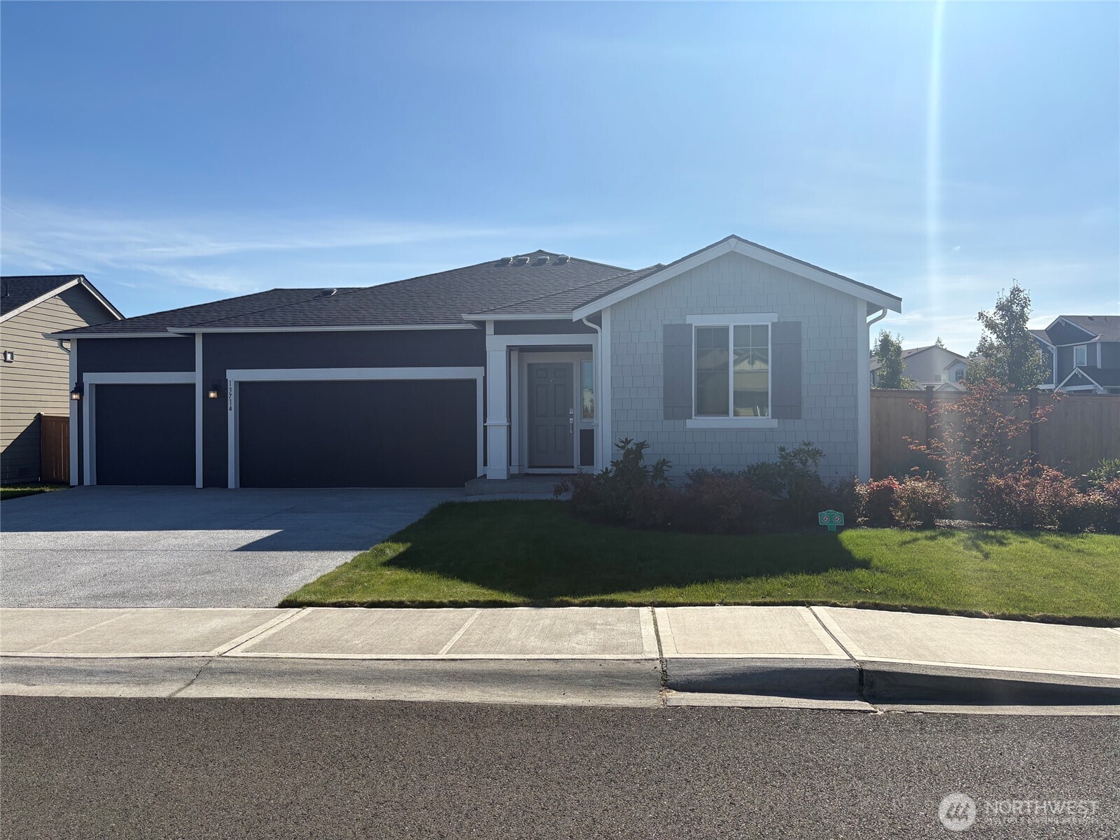 13714 197th Street Property Photo 1