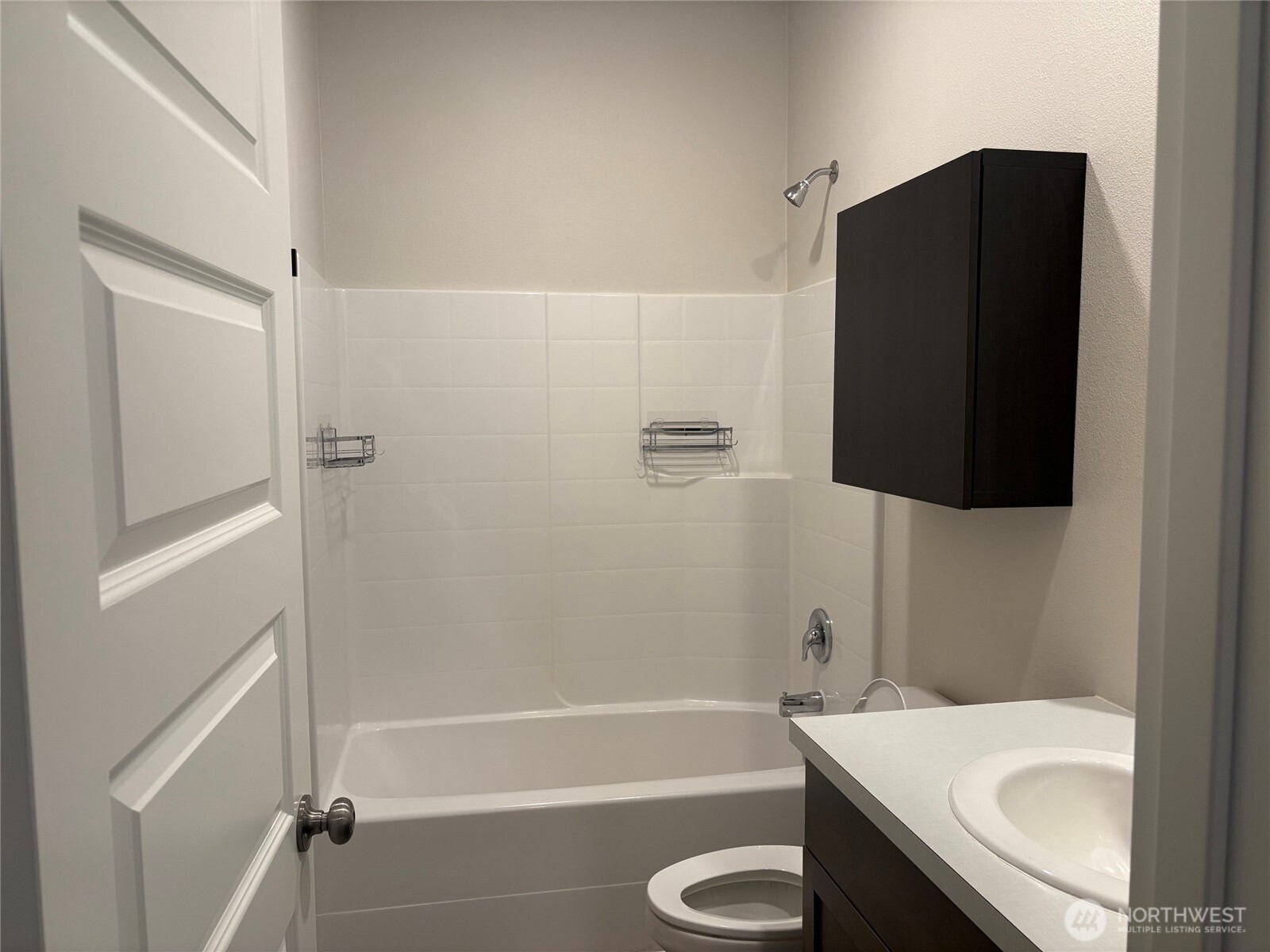 13714 197th Street Property Photo 6