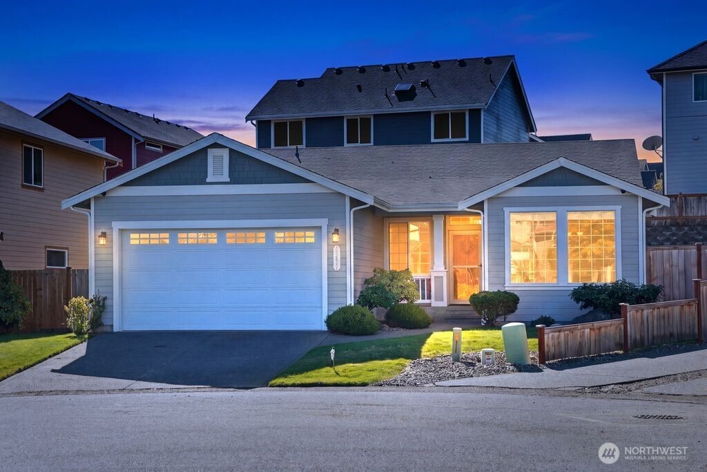 13814 170th Street Property Photo 1