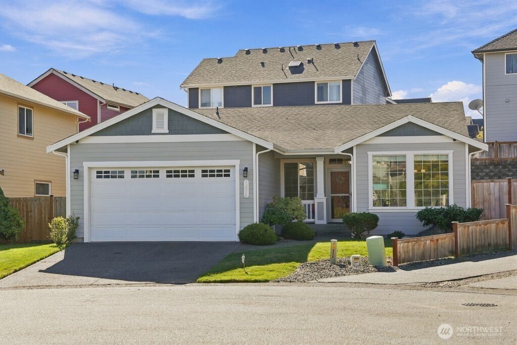 13814 170th Street Property Photo 3