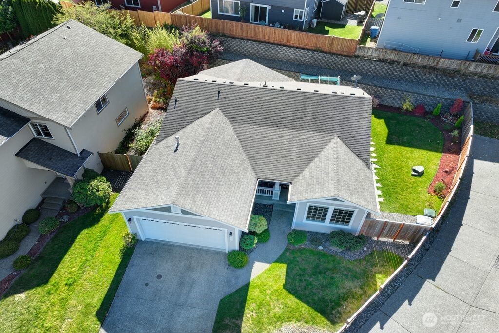 13814 170th Street Property Photo 4