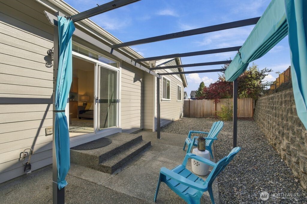 13814 170th Street Property Photo 9