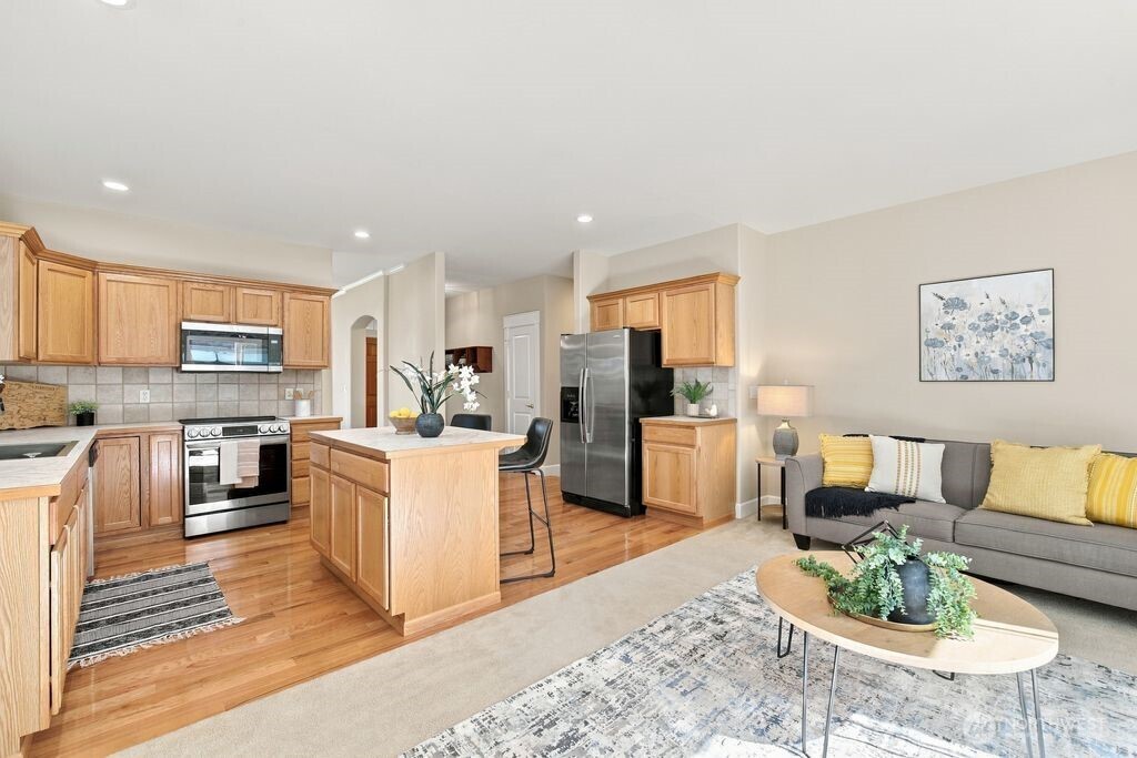13814 170th Street Property Photo 12