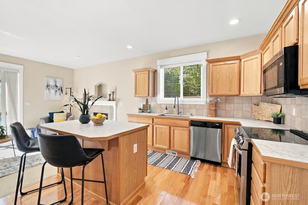13814 170th Street Property Photo 13