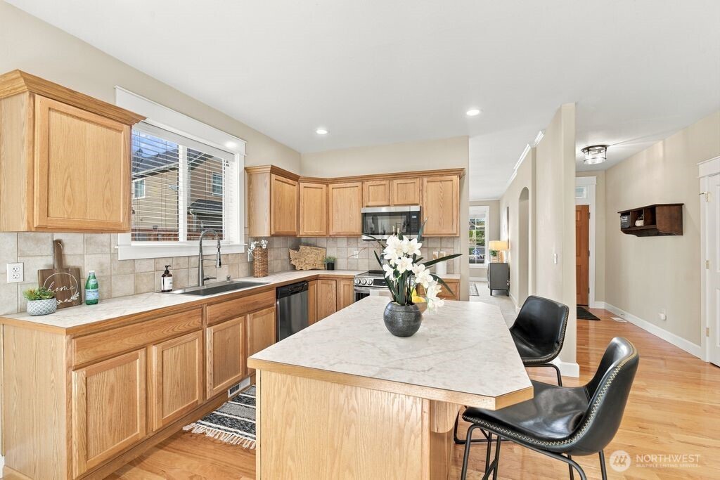 13814 170th Street Property Photo 14