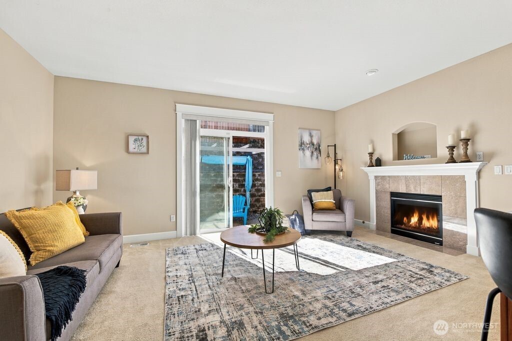 13814 170th Street Property Photo 15