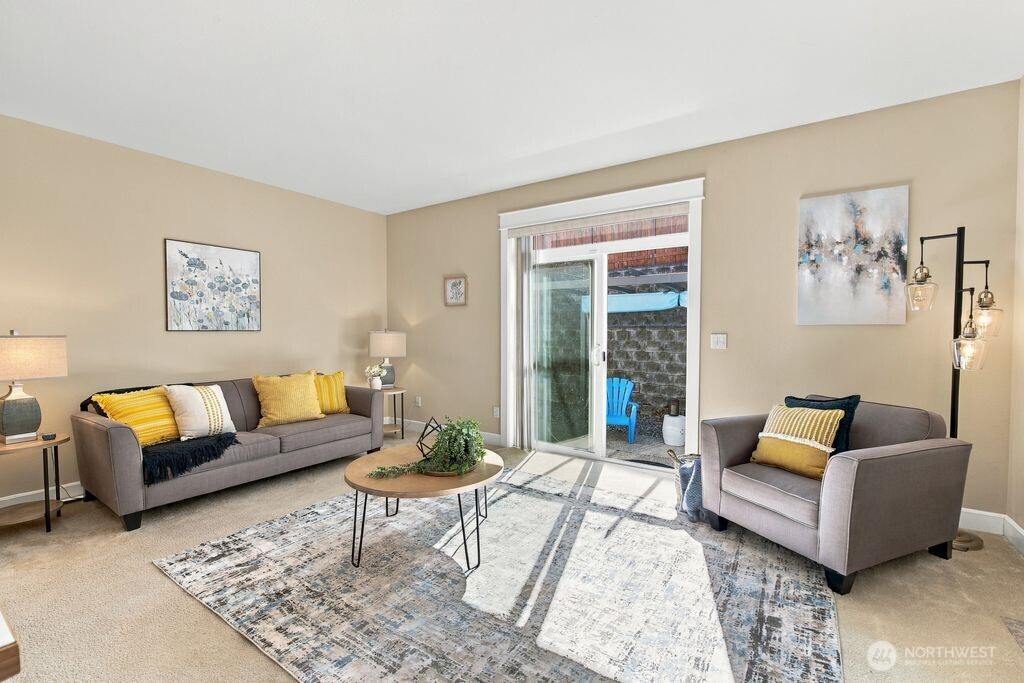 13814 170th Street Property Photo 16