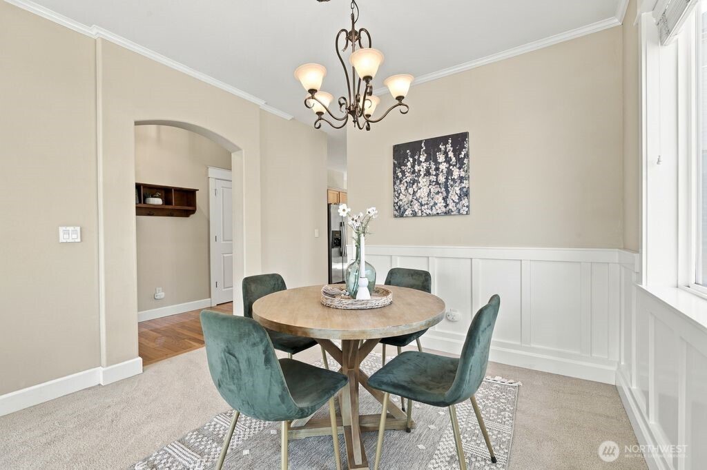 13814 170th Street Property Photo 18
