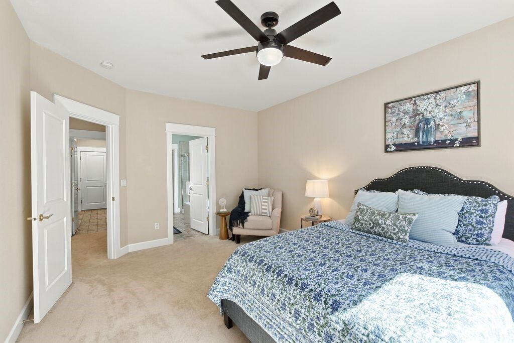 13814 170th Street Property Photo 20