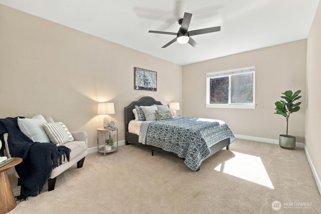 13814 170th Street Property Photo 21