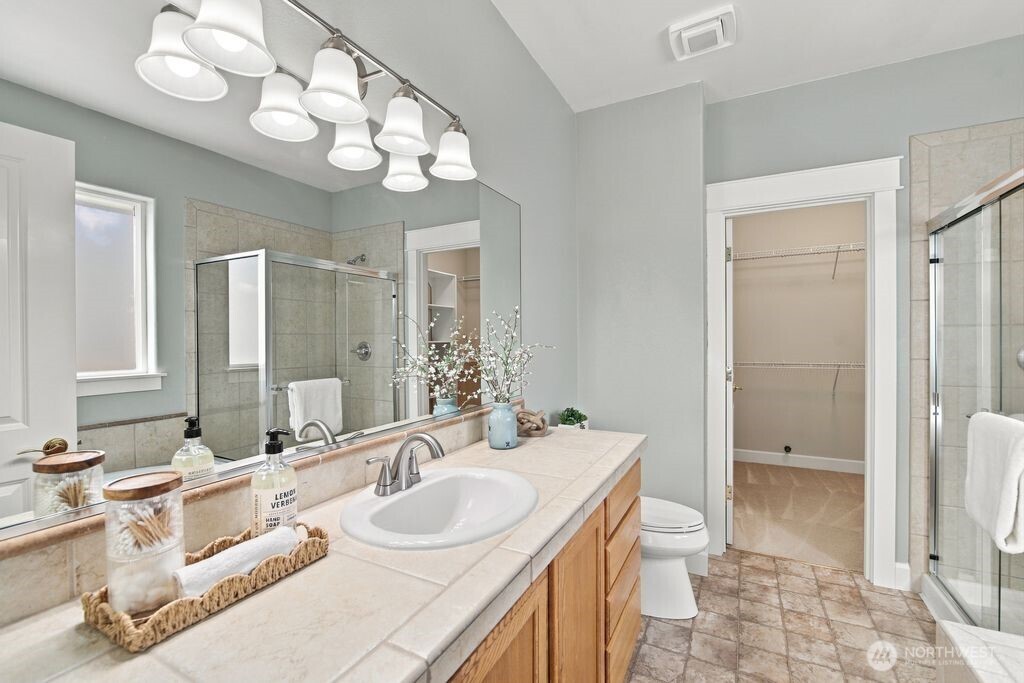 13814 170th Street Property Photo 23