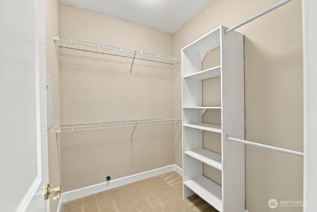 13814 170th Street Property Photo 24