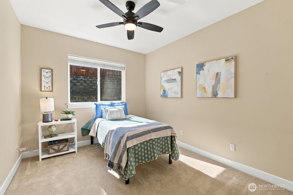 13814 170th Street Property Photo 25