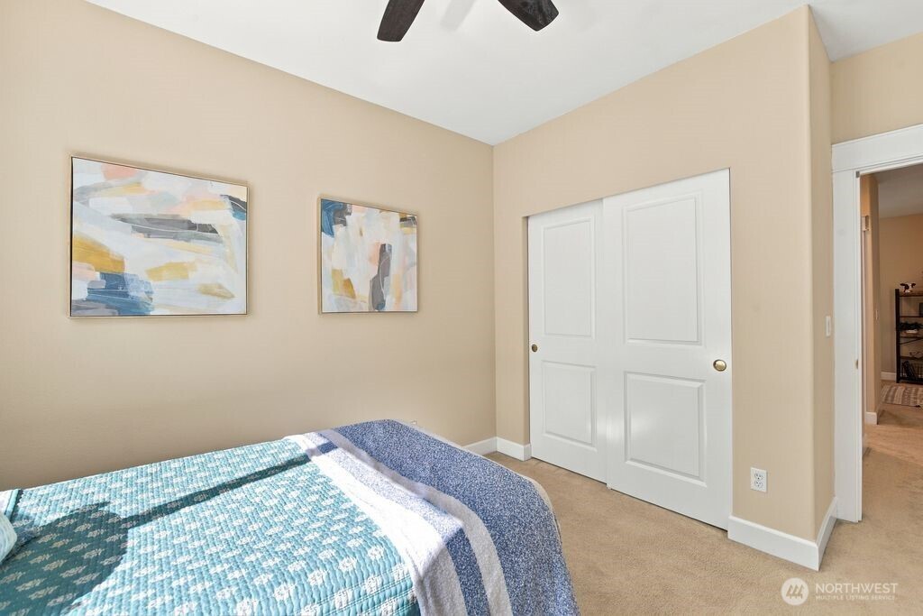 13814 170th Street Property Photo 26