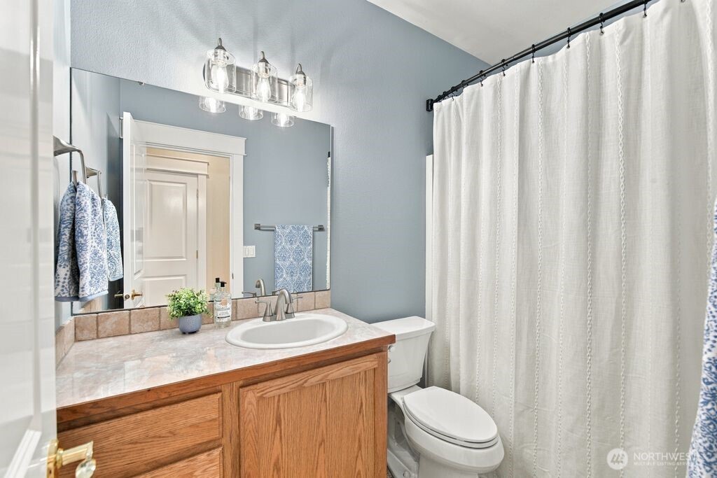 13814 170th Street Property Photo 27