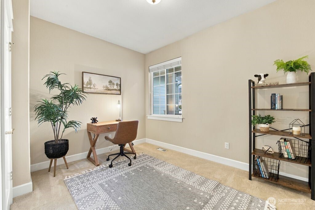 13814 170th Street Property Photo 28
