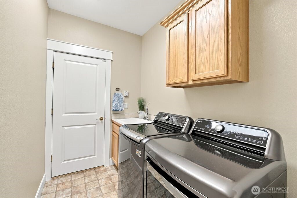 13814 170th Street Property Photo 29