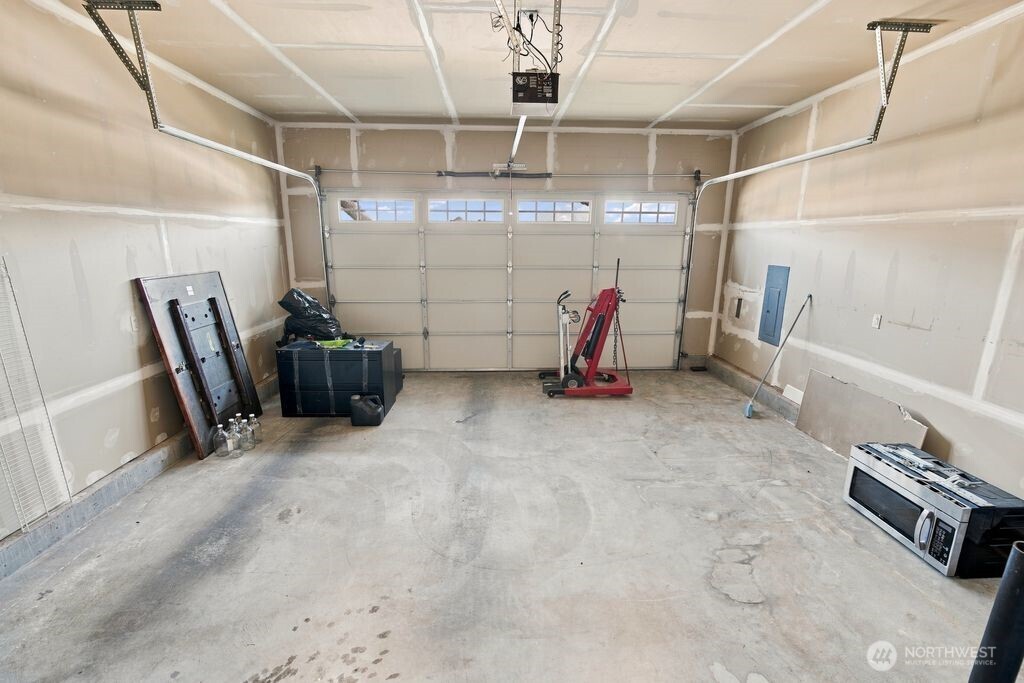 13814 170th Street Property Photo 30