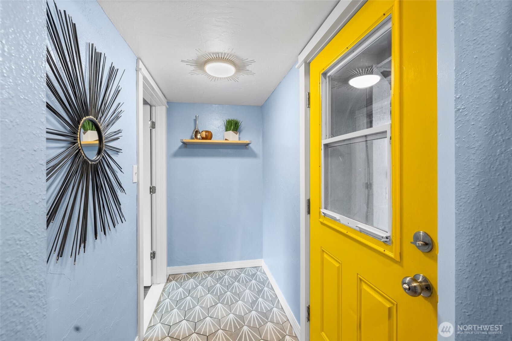 1404 Whitworth Avenue Property Photo 2