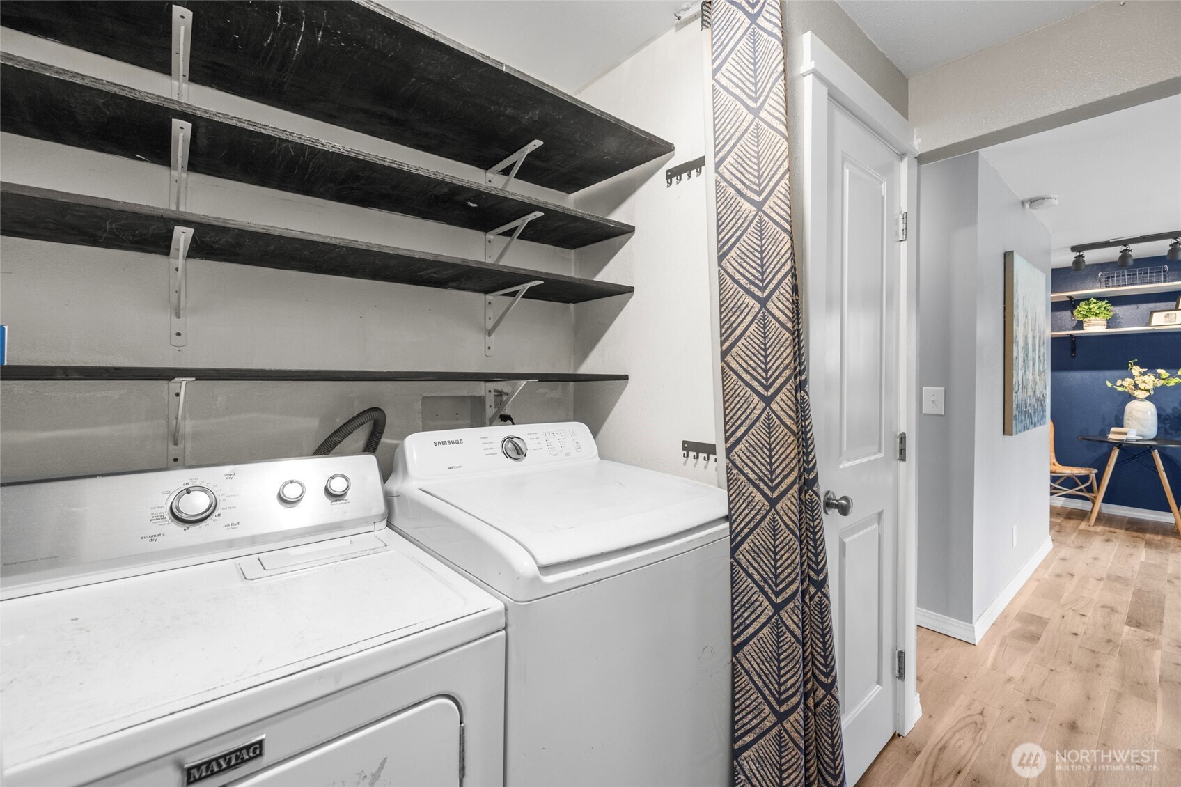 1404 Whitworth Avenue Property Photo 5