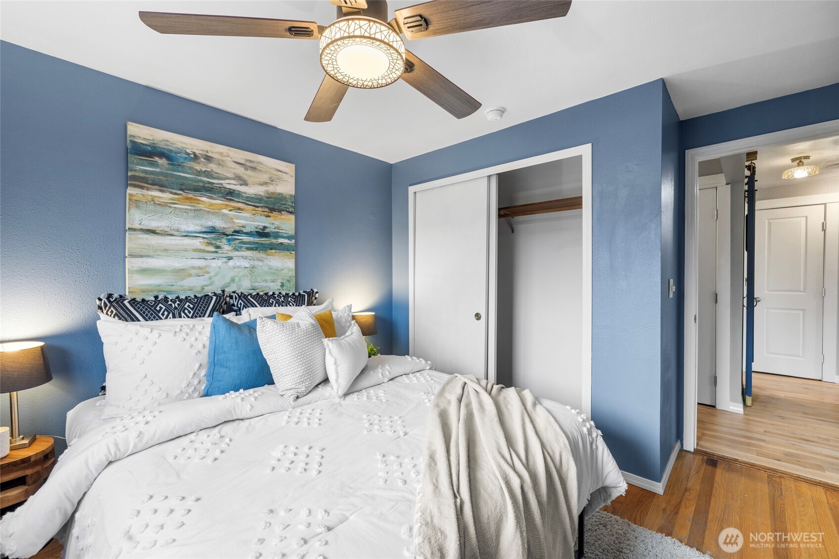 1404 Whitworth Avenue Property Photo 8