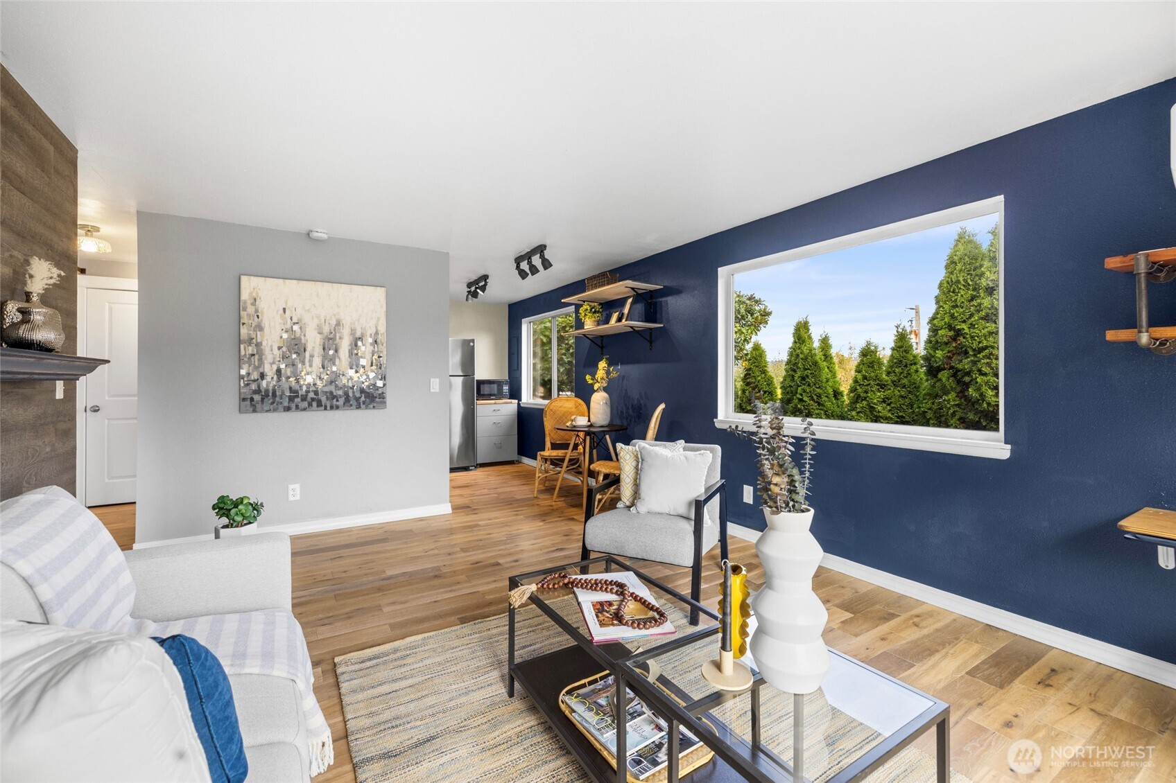 1404 Whitworth Avenue Property Photo 13