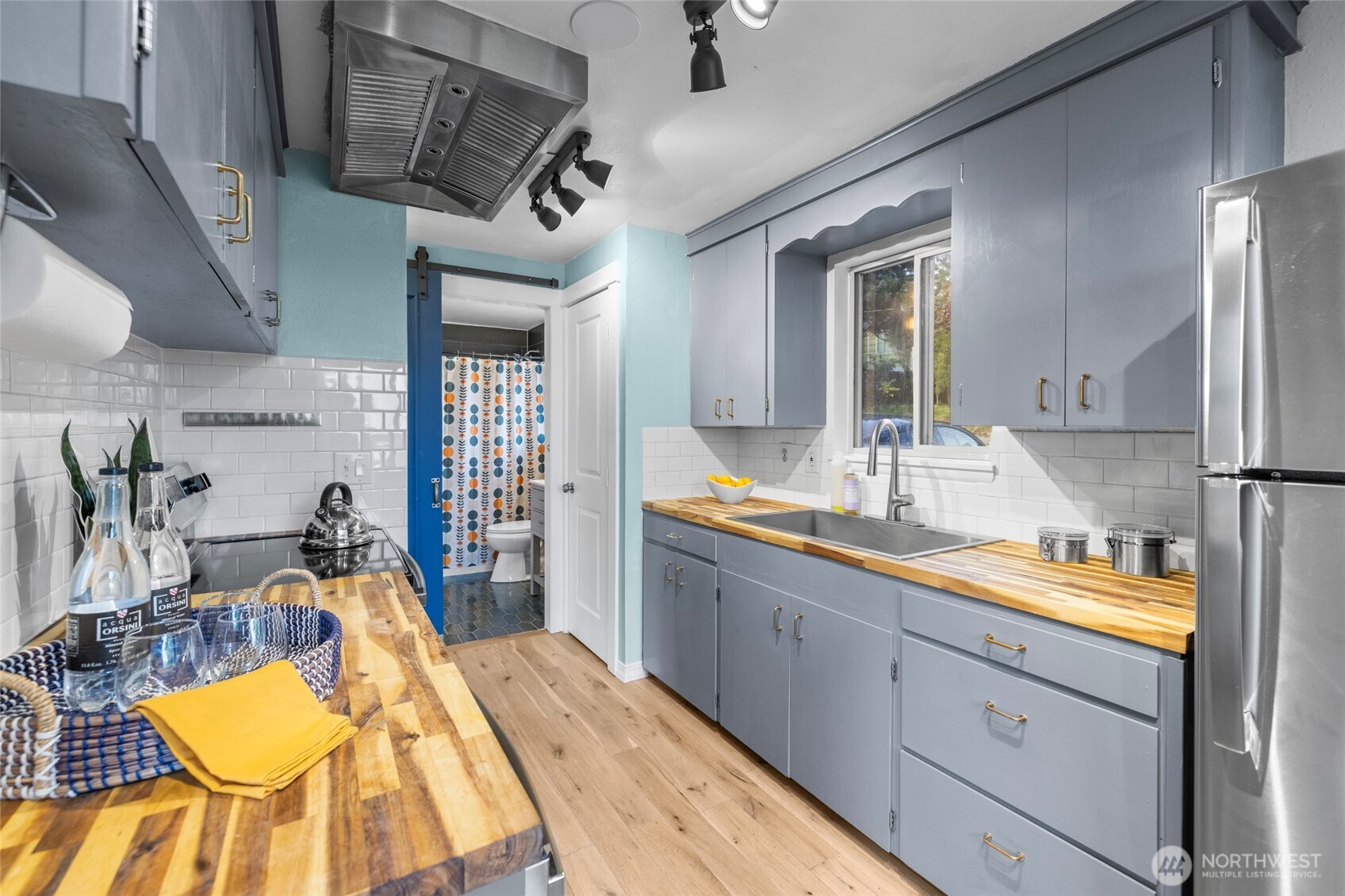 1404 Whitworth Avenue Property Photo 15