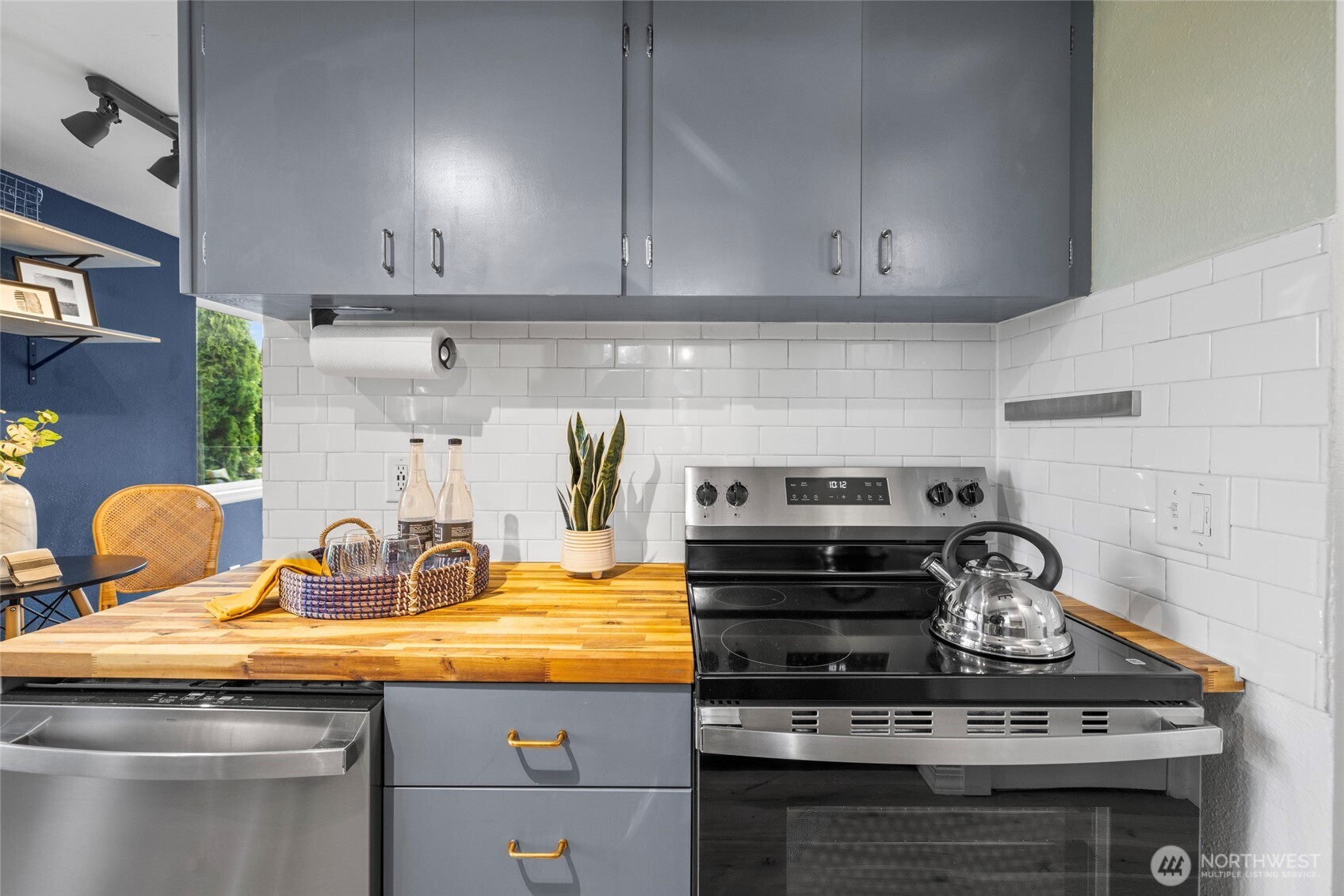 1404 Whitworth Avenue Property Photo 18